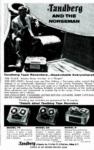 Tandberg 1963 121.jpg